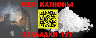 apvp Анжеро-Судженск