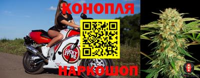 apvp Анжеро-Судженск