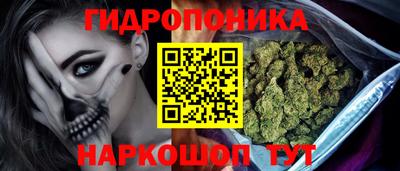 apvp Анжеро-Судженск
